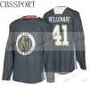 Personalize Vegas Golden Knights Men 29 Fleury 18 Neal 71 Karlsson 88 Schmidt 4 56 57 81 Marchessault Training Hockey Jersey