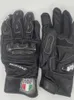 Перчатки Aagv Agv из углеродного волокна, летние гоночные мотоциклетные противоосенние мужские и женские кожаные всесезонные плюшевые перчатки с сенсорным экраном X1yn