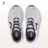 2024 nuovo su alta qualità su scarpe da corsa scarpe Cloudmonster 5 X3 casual Federer scarpe sportive allenamento donna scarpe sportive all'aperto Ne