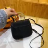 Borse di lussuoso designer vercaces borse classiche borsetti femminile ad alta capacità trapedie spalla lady portafoglio portabaglio 16 cm*14cm*6,5 cm