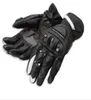 Motorcycle summer protective gear safety offroad racing outdoor sports riding dropproof gloves4187872