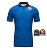 2024 2025 Tunísia Seleção Nacional Mens Futebol Jerseys 24 25 Stunisie Limane MSakni Hannibal Maaloul Sliti Khenissi Home Away 3º Camisas de Futebol Terceiros Uniformes