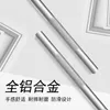 Watch Repair Kits Engraving Knives Hand Accounts Paper-cutting Fruits Rubber Stamps Carving Traditional Handmade Models Util