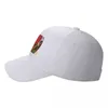 Gorras de béisbol TOUR 2024 LITTLE FEAT 45 ANIVERSARIO Gorra de béisbol Sombrero para niños Outlet de playa para mujeres Hombres