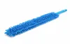 1PC Car Washer Flexible Extra Long Soft Microfiber Noodle Chenille Car Wheel Wash Cleaning Brush for Bicycle Motorcycle68935664069455