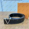 lvbelts Men Lvity Designers Belts buckle genuine leather belt Width 3.8cm 18 Styles La sangle Highly Quality AAAAA