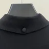 Męskie płaszcze odzieży zewnętrzne w dużych rozmiarach wodoodporne Szybka sucha cienka skóra wiatraka bluzy przeciwsłoneczne Kurtki odblaskowe S-XL 2EW2R