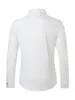 Chemises pour hommes 100% coton hommes Sports de plein air mode nouveau style meilleure vente