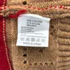 メンズプラスサイズのパーカースウェットシャツ丸い首刺繍と印刷された極地スタイルの夏の摩耗ストリートピュアコットン221SD