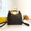 Bolsa de designer de alta qualidade feminina moda 7A mochila de designer Homens mochila de viagem feminina bolsa escolar a sacola Moda Casual couro MOLAS Pequeno estilo de mochila