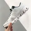 zapatos al aire libre Zapatos Zapatos al aire libre en x Zapatillas de deporte de diseñador para mujer para hombre Ingeniería suiza Blanco Óxido Rojo Zapatillas deportivas transpirables con cordones