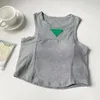 Dames Yoga BH Tanktops Zachte stof Schokbestendige sportbeha Shirts Fitness Vrouwelijke yoga's voor meisjes Sportkleding Dameslijfje Sportbeha's Schokbestendige verwijderbare cups