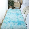 Ковры шелк ool ool carpet спальня кровать dlanket home nordic ins гостиная девушка для девочки комната плаще шлюх