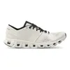 Scarpe di alta qualità su Clouds Nova x Cloudnova Form Shoes per uomo Donna 5 Sneakers Scarpe di bianco Triple Nero Bianco Uomo Donna Scarpe da ginnastica Sport Snea