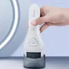 Filer YouPin Pritech Electric Feet Sandpaper Foot Pedicure Wasgeble Grinder File Tools Callus Remover Dead Skin Heel Home Sander