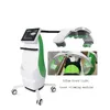 532 нм диодный зеленый лазер для коррекции фигуры, 10D изумрудный лазер для растворения жира, для похудения, уменьшения целлюлита, косметическое оборудование