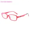 Sunglasses Anti Blue Light Kids Glasses Children Boy Girls Computer Transparent Blocking Reflective Eyeglasses Without Graduation