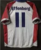 94 95 96 97 98 99 00 01 10 maillots rétro MARADONA finale ELBER Pizarro SCHOLL Klinsmann Matthaus 1997 1999 Lizarazu Muller ROBBEN Schweinsteiger Klose bayern munich