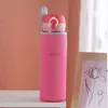 water bottle Manchon de bouteille d'eau en néoprène isolé pliable, couvre-bouteille de boisson, porte-bouteille en verre, pochette, accessoire de Sport et de Camping 240122