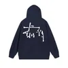 Designer de suéter capuz zip up capuz de capuz estampado suéter de designer de alta qualidade designer de hop hop capuz 875214536
