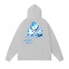 sweater designer hoodie zip up hoodie printed hoodie designer sweater high quality street hip hop designer hoodie 197772