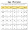 Men's Hoodies Sweatshirts Luxury Brand Family Hoodie Sweatshirts Autumn Winter Cotton Fleece Sweater Kids Baby Girl Boys Child Toddler Infant Clothes Gift T240122