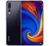 Original Lenovo Z5S 4G LTE Phone 4GB RAM 64GB ROM SNAPDRAGON 710 AIE OCTA CORE Android 63Quot 160MP Photeprint ID SMART 3886883