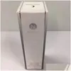 Strumenti per il trucco Disponibili Nuovo Neora Age Iq Nerium Ad Crema da notte e da giorno 30 ml Cura della pelle Scatola sigillata Consegna a goccia Salute Bellezza Otwj2