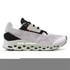 Designer di alta qualità 3647 Taglia scarpe grandi Cloudnova Forma Cloudstratus Cloudmonster X X3 Runner Sneakers Uomo Donna Allenamento Cross Training Out Of Offi