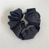 Mädchenhaarklammern Süße Bogenfrühlingsklammern Schwarz weiße Band Bowknot Barrettes Doppelschicht Frauen Haarnadel Luxusdesigner Haarzubehör Accessoires