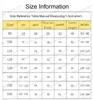 Men's Hoodies Sweatshirts Unisex Round Neck Pullovers Cotton O-neck Kdis Hoody for Children's Luxury Brand Print Hoodies Outdoor Sports Tops 2024 New Tops T240122