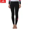 Capris sbart Mem/women Rashguard Pants lycra Quick Dry Upf 50+ Yoga Tight Ounles Men Swimping Surfing Diving Fiess Leggings