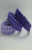 bracelet de cordon de parachute bracelets de survie 50pcs bracelet extérieur survie évasion bracelet de sauvetage paracord chaîne faite à la main bra8098515