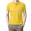 Мужские поло, хлопковая футболка с круглым вырезом на заказ, мужская футболка Gojira Whale - женская футболка