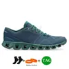 Haute Qualité Designer X Chaussures 2023 Designer Hommes Baskets Noir Blanc Cendre Alliage Gris Aloe Storm Bleu Rouille Rouge Orange Faible Mode Hommes Femmes Entraîneur De Sport