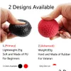 Punching Balls Ride Force Kick Boxing Reflex Ball Head Band Fighting Speed Training Punch Muay Tai Mma Exercise Equipment Accessories Ot0Ty