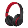 Headsets 3 draadloze hoofdtelefoons Draadloze oortelefoons Bluetooth Ruisonderdrukkende beathoofdtelefoon Sportheadset Hoofd Draadloze microfoonheadset11