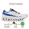 Designer On X 1 Design Casual Chaussures Hommes Femmes Chaussures Noir Blanc Bleu Orange Gris Nuages Hommes Garçons Femmes Filles Coureurs Léger Runner Sports Snea bla