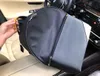 bolsas simples e práticas bolsa de ombro grande zíper moda mochila sacos