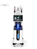 Multifunction device fly shuttle show 11 in 1 new upgrade brightening firming skin machine beauty salon