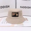 Wszechstronna flaga emblemat Kobiet rybakowy Cap National Solid Sunshade Hat, składany kapelusz