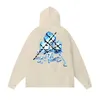 Designer de suéter capuz zip up capuz de capuz estampado suéter de designer de alta qualidade designer de hop hop capuz 875214536