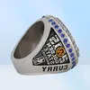 Goldene „State“-Ringe „Warriors“-Basketballring, Sport-Souvenir, Fan-Werbegeschenk, Großhandel 4321985