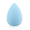 Makeup Sponges 1st Cosmetic Puff Professional Soft Foundation Water Drop Gourd Form Make Up Face Beauty Tools Random