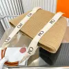 Top handle basket Straw Shoulder Bag mens tote handbags designer Beach bag luxury bucket weave Crossbody clutch shopping bags