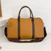 ピンクスガオトラベルバッグ空港肩クロスボディトートバッグ財布デザイナーファッション高品質の大規模ハンドバッグ荷物BA274R