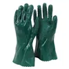 Disposable Gloves Peeling Kitchen Cleaning Work Rubber Full Length Dishwashing Vegetable Burdock Non-slip Durable Waterproof