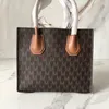 Michael Umhängetasche Korse Frauen Tasche Tote Khors Taschen Akkordeon Mercer Designer Mode Schulter Frauen Klassische vielseitige Umhängetasche Shopping Große Kapazität Handtasche