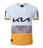 Brisbane Broncos 2024 Męskie koszulki rugby 1992 1995 Heritage ndigenous wersja 23/24 Tee Tee Tee kamizelka męska 92 95 Mundur treningowy dom S-5xl