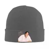 Bérets Tony Soprano Gabagool unisexe tricoté chapeau femmes hommes bonnet automne hiver chapeaux acrylique GABA GOOL casquette décontractée
